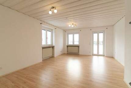 Wohnung Großmehring - 3 Zimmer, 115 m&sup2;, 1.150&euro; | Angebot:26171273