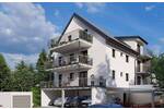 Etagenwohnung Pleinfeld Ramsberg - 2 Zimmer, 251.000&euro; | Angebot:26799305
