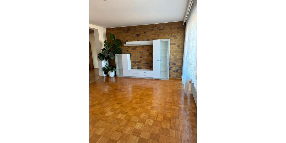 Etagenwohnung Weiden in der Oberpfalz - 2 Zimmer, 69 m&sup2;, 179.000&euro; | Angebot:27066664