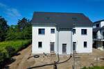 Doppelhaushälfte Hördt - 7 Zimmer, 155 m&sup2;, 685.000&euro; | Angebot:25669628