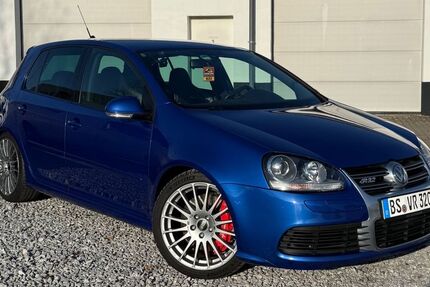 VW Golf 85.219 km 44.444 &euro; Braunschweig 38102