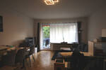 Terrassenwohnung Landshut Altstadt - 2 Zimmer, 61 m&sup2;, 800&euro; | Angebot:26881742