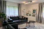 Eigentumswohnung in 5 Parteien Haus