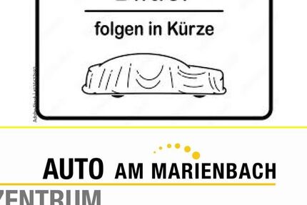 Renault Clio 7.750 km 17.980 € Grafenrheinfeld 97506