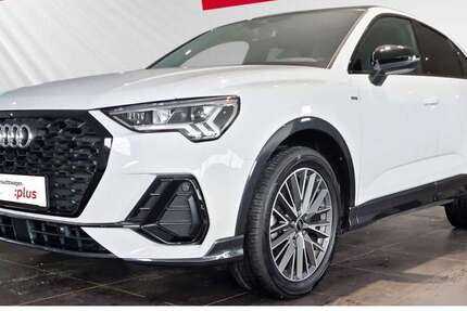 Audi Q3 83.000 km 27.480 &euro; Kiel 24118