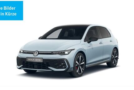 VW Golf 19.077 km 36.600 &euro; Mainz-Kastell (Wiesbaden) 55252