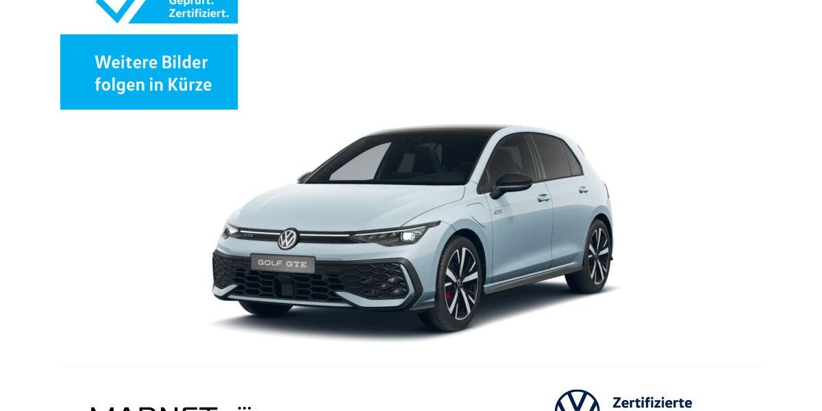 VW Golf 19.077 km 36.600 &euro; Mainz-Kastell (Wiesbaden) 55252