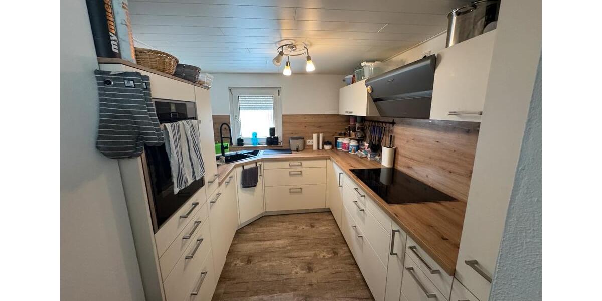 Einfamilienhaus Klingenmünster - 4 Zimmer, 140 m&sup2;, 330.000&euro; | Angebot:27196348