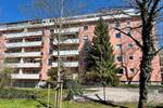 Etagenwohnung Rosenheim Ost - 3 Zimmer, 80 m&sup2;, 380.000&euro; | Angebot:26306217