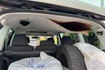 VW Touran 1.6 FSI Highline 7 Sitze SR+WR eGSD DSG ? 213.000 km 1.300 € Erftstadt 50374