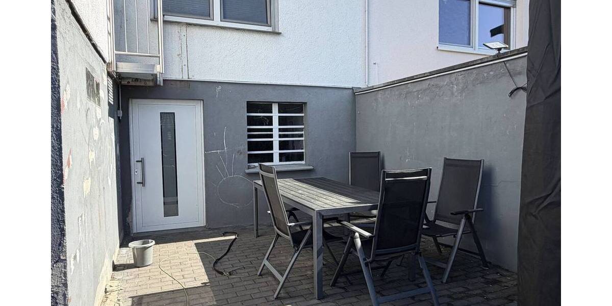 Doppelhaushälfte Warburg - 6 Zimmer, 150 m&sup2;, 395.000&euro; | Angebot:26715681