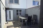 Doppelhaushälfte Warburg - 6 Zimmer, 150 m&sup2;, 395.000&euro; | Angebot:26715681
