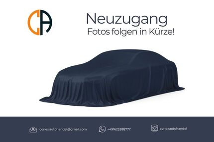 VW Touran 150.000 km 15.800 &euro; Korntal-Münchingen 70825