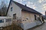 Einfamilienhaus Winklarn - 5 Zimmer, 120 m&sup2;, 140.000&euro; | Angebot:26924267