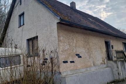 Haus Winklarn - 5 Zimmer, 120 m&sup2;, 140.000&euro; | Angebot:26924267