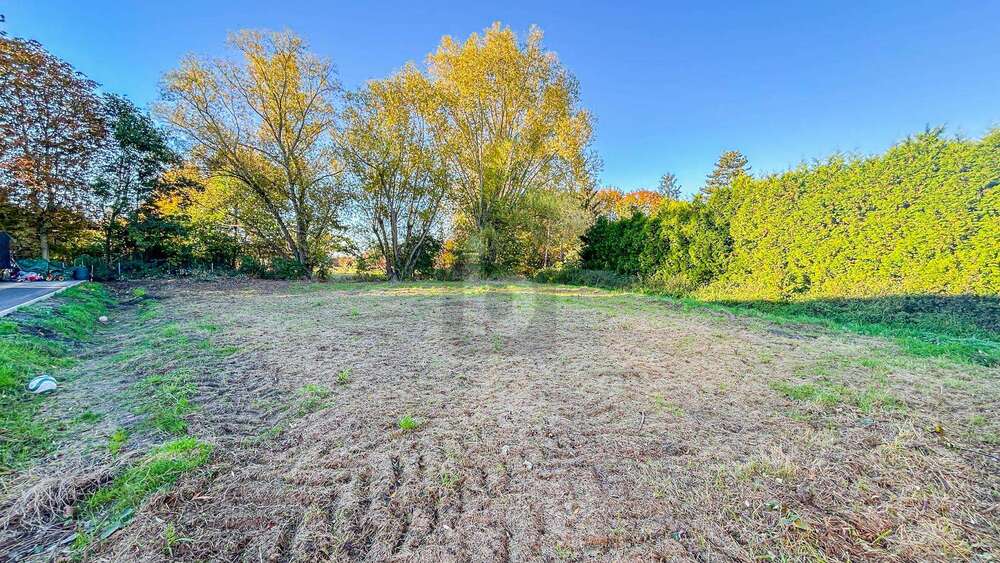 Grundstück Isernhagen - 349.000&euro; | Angebot:27445064
