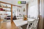 Mehrfamilienhaus, Wohnhaus Tettnang - 6 Zimmer, 150 m&sup2;, 519.000&euro; | Angebot:25693622