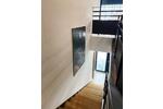 Doppelhaushälfte Hagenbach - 2.5 Zimmer, 20 m&sup2;, 1.260&euro; | Angebot:26679985