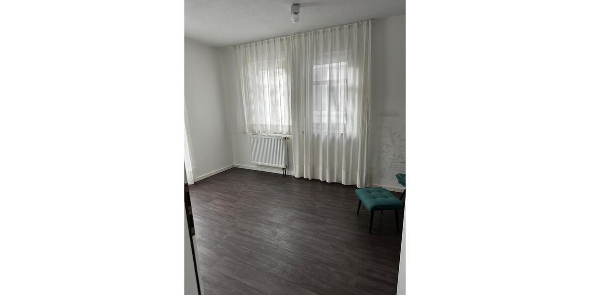 Erdgeschoßwohnung Buchen (Odenwald) - 2 Zimmer, 70 m&sup2;, 800&euro; | Angebot:26255026