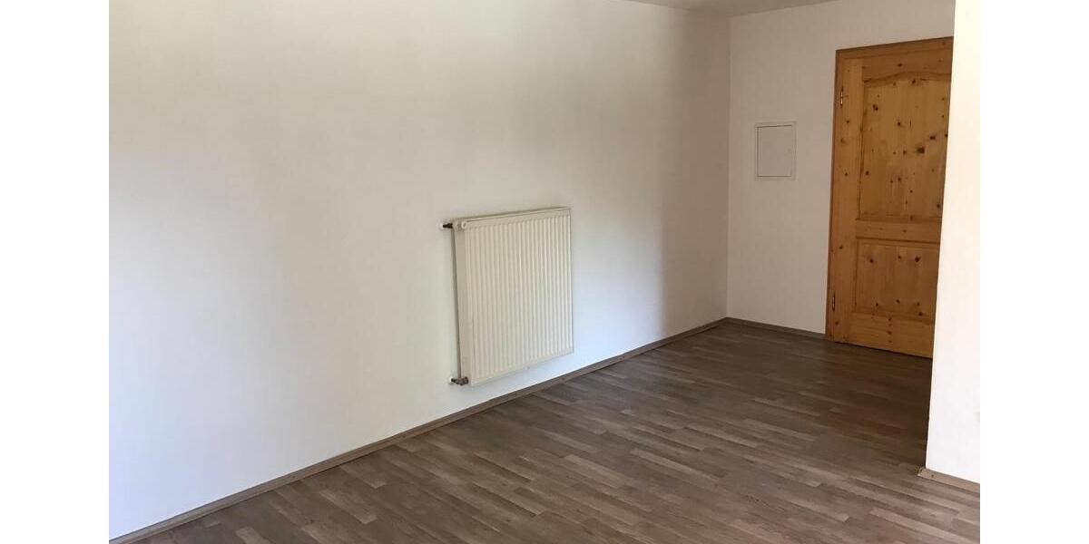 Terrassenwohnung Waldkirchen - 2 Zimmer, 50 m&sup2;, 500&euro; | Angebot:26193732