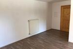 Terrassenwohnung Waldkirchen - 2 Zimmer, 50 m&sup2;, 500&euro; | Angebot:26193732