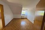Etagenwohnung Kreiensen Kreiensen - 5 Zimmer, 112 m&sup2;, 59.000&euro; | Angebot:25666095