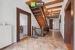 Bauernhaus, Landhaus Aulendorf - 9 Zimmer, 219 m&sup2;, 1.190.000&euro; | Angebot:25740399