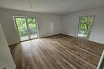 Etagenwohnung Strausberg - 3 Zimmer, 79 m&sup2;, 1.245&euro; | Angebot:23770568