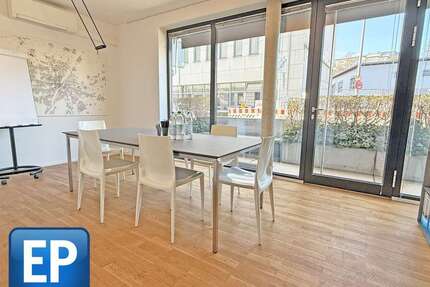 Büro in München 265.000 € 20.43 m² zimmer