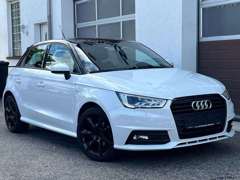 A1