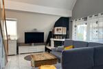 Maisonettenwohnung Rheinstetten - 4.5 Zimmer, 124 m&sup2;, 520.000&euro; | Angebot:25839470