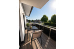 Barrierefreie moderne Eigentumswohnung mit Balkon - Etagenwohnung Löhne | Angebot:26695814
