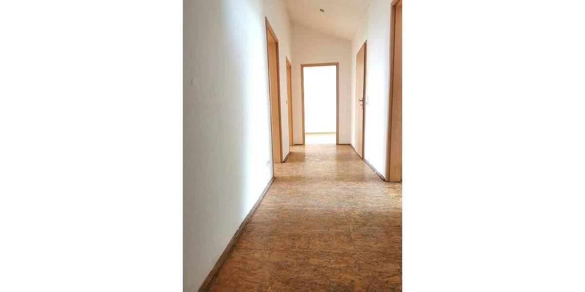 Gewerbeobjekt Riesa Altriesa - 240.000&euro; | Angebot:25688427