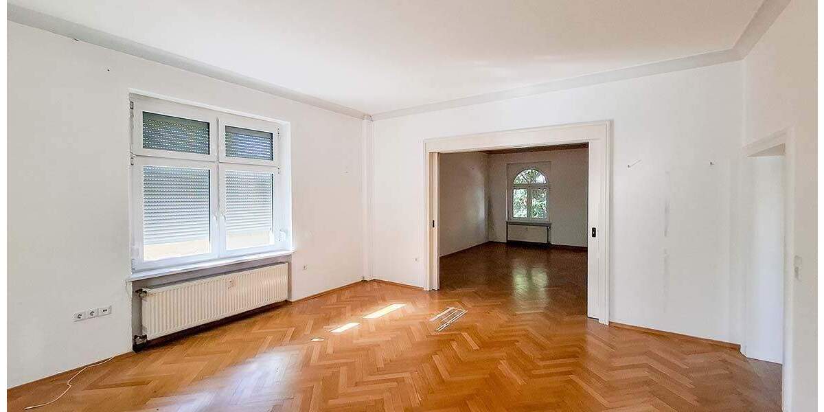 Versteigerungsimmobilie Naumburg (Saale) Naumburg - 195.000&euro; | Angebot:26290920