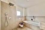 Dachgeschoßwohnung Augsburg Bergheim - 2.5 Zimmer, 87 m&sup2;, 1.450&euro; | Angebot:26578893