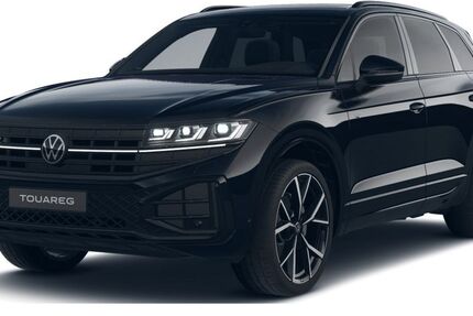 VW Touareg 23.780 km 76.940 &euro; Alsdorf 52477