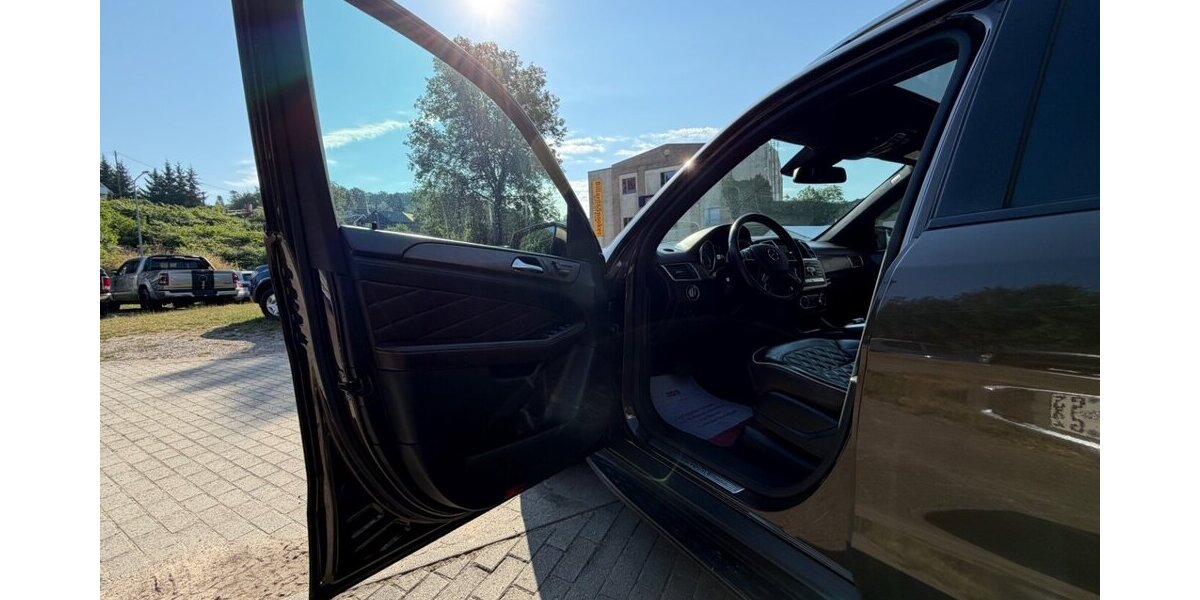 Mercedes-Benz ML 500 4 Matic Designo Massagesitze 22 ZOLL 165.000 km 19.990 &euro; Rudolstadt 07407