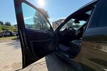 Mercedes-Benz ML 500 4 Matic Designo Massagesitze 22 ZOLL 165.000 km 19.990 &euro; Rudolstadt 07407