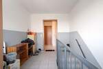 Etagenwohnung Mayen - 5 Zimmer, 105 m&sup2;, 680&euro; | Angebot:25865576