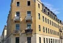Wohnung zum Mieten in Dresden 609 € 58 m²