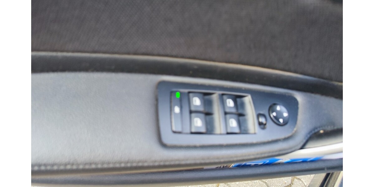 BMW 123 d 232.500 km 4.450 &euro; Regensburg 93019