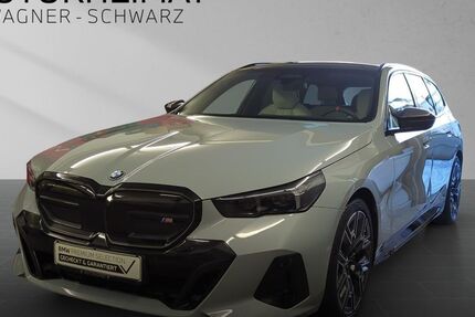 BMW i5 21.700 km 77.500 &euro; Traunstein 83278