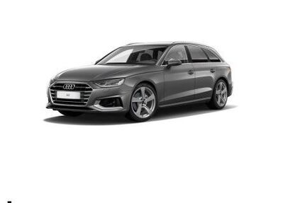 Audi A4 46.700 km 26.360 &euro; Freiburg 79115