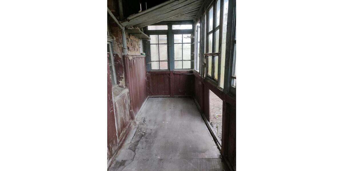 Einfamilienhaus Oderberg - 65.000&euro; | Angebot:26745001