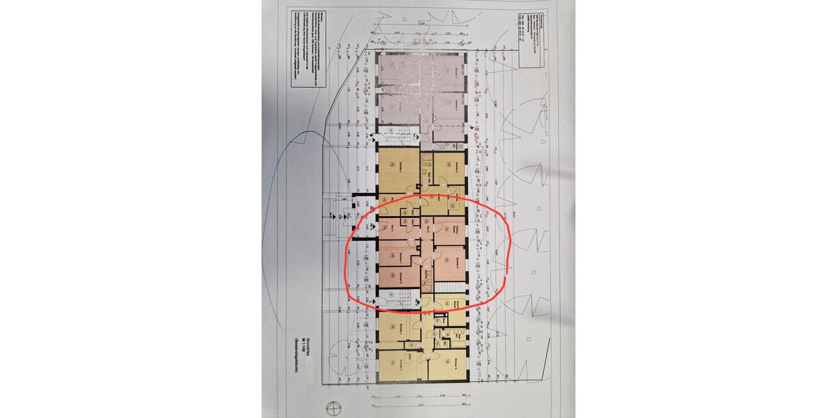 Erdgeschoßwohnung Hamburg Bahrenfeld - 3 Zimmer, 72 m&sup2;, 403.000&euro; | Angebot:26614228