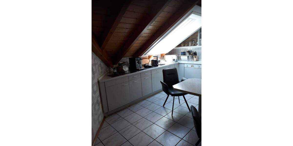 Mehrfamilienhaus, Wohnhaus Hambrücken - 1 Zimmer, 198 m&sup2;, 699.000&euro; | Angebot:24438854