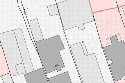 Grundstück zu verkaufen in Gehrden 599.000 € 1125 m² zimmer