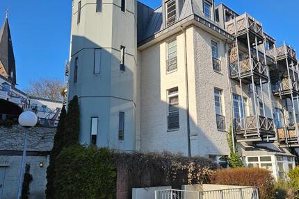 Wohnung Frechen - 4 Zimmer, 94 m&sup2;, 410.000&euro; | Angebot:25772336