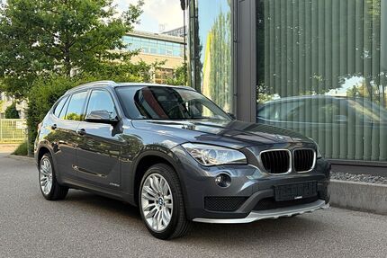 BMW X1 182.500 km 10.400 &euro; Stuttgart 70499