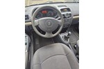 Clio
